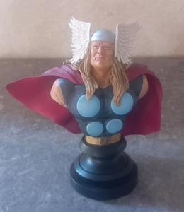 Marvel "Thor" Busto  - Foto 1 di 3