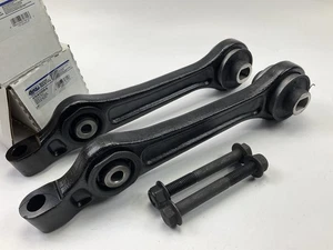 (2) Quick Steer X640664 Suspension Control Arm - Front Lower Rearward - Picture 1 of 5