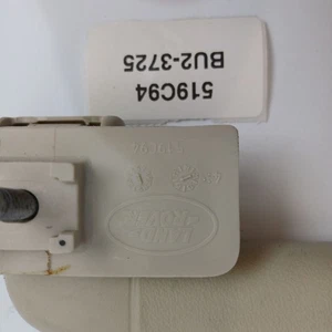 2013-2022 Land Rover Range Rover Sport L494 roof grab handle 519C94 - Bild 1 von 5