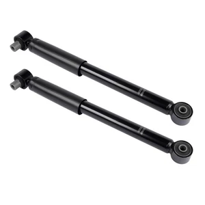 2x Hinten Stoßdämpfer Für Mercedes-Benz V-Klasse Vito Marco Polo Camper W447 14- - Bild 1 von 14