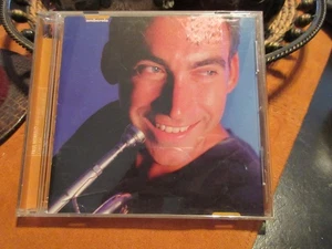 Paul Merkelo A Simple Song CD Jennifer Snow Various Artists 1999 #140 - Bild 1 von 5