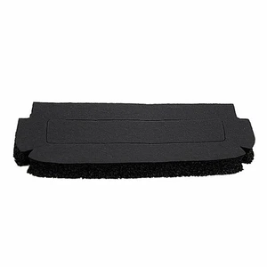 FRIGIDAIRE 5304508008 DICHTUNG, LUFTKANAL, UNTEN - Bild 1 von 1