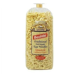 Bechtle Bavarian Style Spaetzle in Bag - Picture 1 of 1