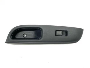 Left Driver Side Rear Door Window Switch Fits 2012-2018 Versa Sedan 78937 - Picture 1 of 12