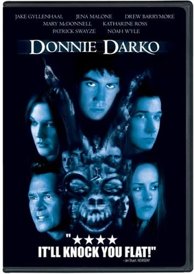 Donnie Darko - Image 1 of 2