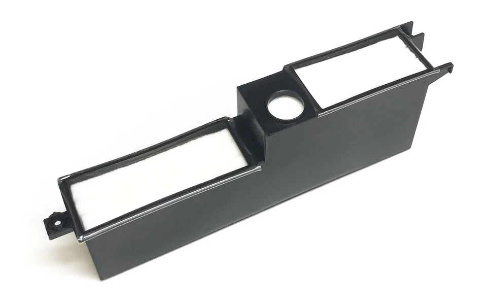 OEM Brother Ink Absorber Box Maintenance Kit Waste Assembly For Originally - Image 1 of 1