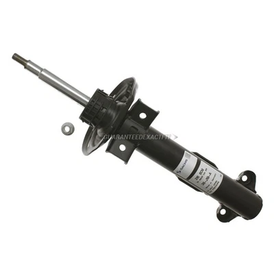 For Mercedes C63 AMG 2008-2015 Sachs Front Strut - Image 1 of 2