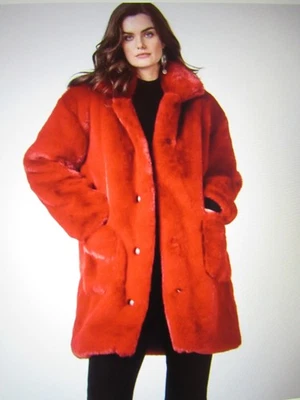 Chaqueta Double D Ranch Montana Chill Negra XL NUEVA CON ETIQUETAS Foto 1 de 4