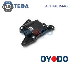 75E0684-OYO CONTROL BLENDING FLAP OYODO NEW OE REPLACEMENT - Picture 1 of 5