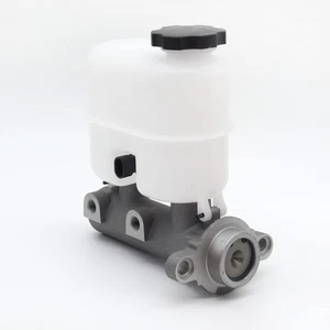 Brake Master Cylinder Compatible for 1999 2000 2001 2002 GMC Sierra Yukon Che... - Picture 1 of 7