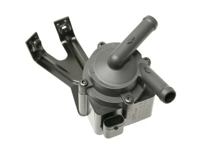 Вспомогательный водяной насос PIERBURG 11515A36581 BMW 650i 650i xDrive X6 M6 - Изображение 1 из 2