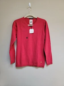 zara Boys knit sweater size 13/14 - Picture 1 of 4