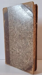 1815 / TRUE CHRISTIAN DIVINITY / QUAKERS / Barclay's Apology - Picture 1 of 12