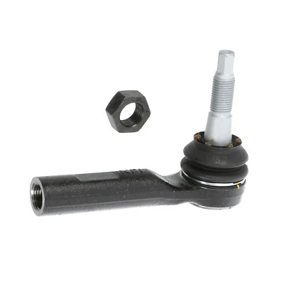 2018-2021 CHARGER CHALLENGER 300 OUTER END TIE ROD OEM GENUINE MOPAR 68382397AB — 第 1/3 张图片