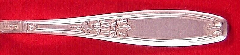 Cubiertos plateados Rogers Ambassador 1847 tu elección excelente Foto 1 de 1