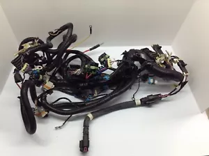MERCRUISER 496 HO MAG WIRING HARNESS 84-865457A01 BEEN INSTALLED - Picture 1 of 1