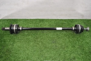 Originale BMW X4 G02 8695500 Semiasse posteriore destro | 22640 - Foto 1 di 8