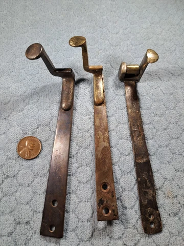 Window Sash Stays Hold Opens Lower Misc Cover
