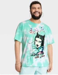 Gottmik Take Pide Official T Shirt RuPaul drag race drag queen size xxl lgbtq 2x - Picture 1 of 3
