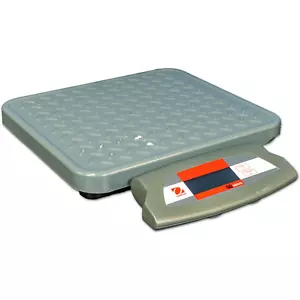 Ohaus SD Series SD35 Shipping Scale Item# 83998234 - Picture 1 of 1