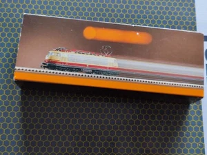 Märklin Spur Z BR 103 NR 8854 Spur Z - Bild 1 von 9