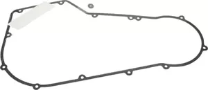Cometic Primary Gasket Only 1ea C9309F1 - Picture 1 of 1