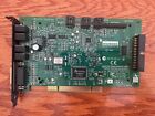 Diamond Multimedia Monster Sound MX300 PCI S5 Audio Card - 23010123-003 - A-3D