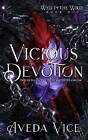 Vicious Devotion, Aveda Aveda,  Paperback