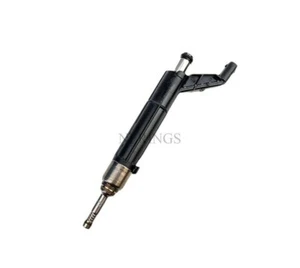 Neu Einspritzdüse Injector Audi A6 A7 Q7 Q8 S7 3.0L 06M906036T 06M906A02 OEM - Picture 1 of 5