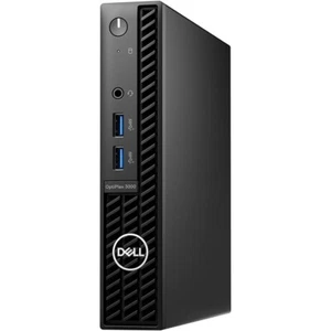 Dell OptiPlex 3000 Desktop Computer PC i5-12500T 16GB RAM 512GB NVMe SSD Win11P - Picture 1 of 4