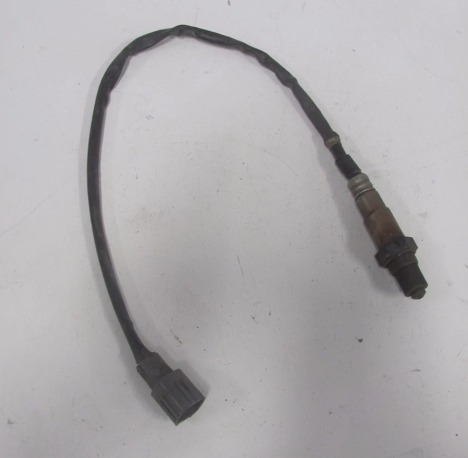 Датчик кислорода O2 1997-2001 Lexus ES300 0258986606 OEM KM508198 - Изображение 1 из 4