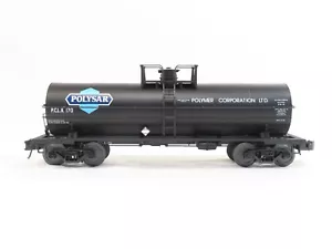 Carro cisterna Atlas 3005521-1 11.000 galones carretera #55212 nuevo en caja - Imagen 1 de 8