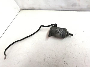 Anlasser Honda Sh 125 150 - Bild 1 von 3