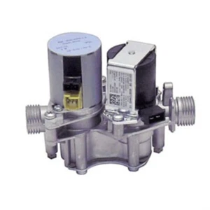 Valvula de gas Vaillant turbotec atmotec GLP - Imagen 1 de 1