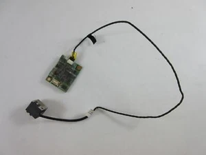 MODEM + CABLE ACER ASPIRE 7740G 50.4FX06.201 T60M951.36 ORIGINAL #0 - Zdjęcie 1 z 1