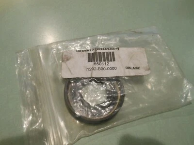 NEW OEM E-TON VIPER ST 50 EXL-50 Crankshaft Seal  Qty.1 # I1202-B00-0000 - Image 1 of 2