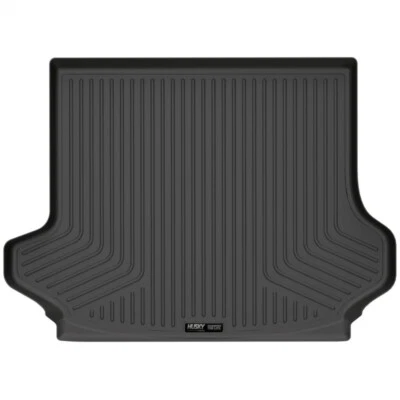 Forro de carga Husky Liners 20431 WeatherBeater para Jeep Grand Cherokee 2022 Foto 1 de 4