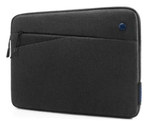 Tomtoc 10.5-11” Classic Tablet Bag Compatible With 11" New iPad Pro or Samsung - Picture 1 of 4