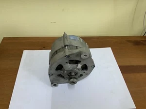 ALTERNATOR FOR VOLVO TRUCK PRESTOLITE - Picture 1 of 2