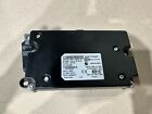 17 18 19 Ford Explorer Electronic Sync Communication Voice Recognition Module OE