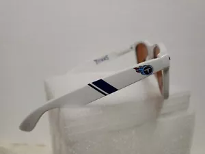 Tennessee Titans NFL Basic Sunglasses - Picture 1 of 4