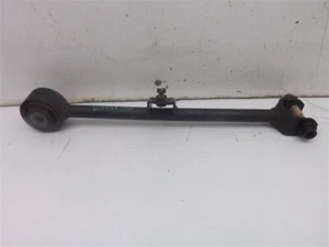 Passenger Lower Control Arm Rear Front Lower Arm Drum Fits 03-07 ACCORD 148417 - Picture 1 of 10