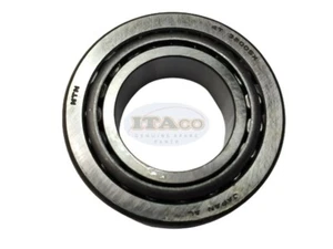 Boat 93332-00001 D/S Bearing For Yamaha Motorcyle Outboard Diesel Marine 6A5 MU1 - Picture 1 of 5