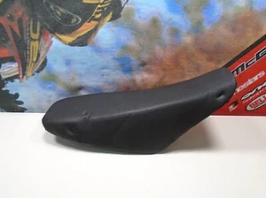 2004 HONDA CRF 70 SEAT 04 CRF70 CRF 70F - Bild 1 von 7