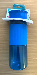 Munchkin Miracle 360° Spill-proof Cup 24 Oz Unisex Blue New - Picture 1 of 9