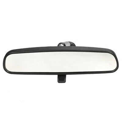2006-2014 Subaru Impreza WRX STi Interioror Rear View Mirror OEM NEW 92039FE001 - Image 1 of 3