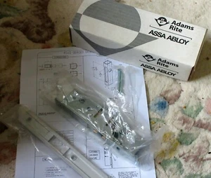 ASSA ABLOY Adams Rite Deadlatch 4512-26-628-MC NEW Door Lock  - Bild 1 von 2