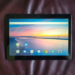 Tablet Chuwi Hi9 Air Android HD 10.1" 64GB Deca Core 4G Dual SIM - #20250613709 - Imagen 1 de 4