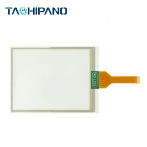 Pannello Touch Screen per Vetro Digitalizzato 9894700B 1071.0073 - Foto 1 di 6