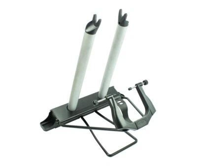 Zentrierständer für Simson S51 S50 Schwalbe Star Rad Speichen zentrieren Felge - Bild 1 von 3